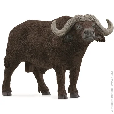  Schleich-S   (14872)