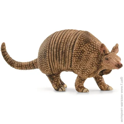  Schleich-S  (14874)