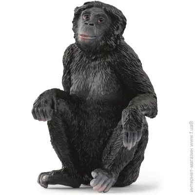  Schleich-S   (14875)
