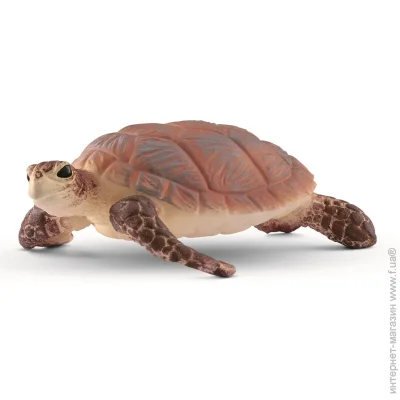  Schleich-S    (14876)