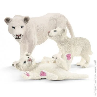  Schleich-S    (42505)