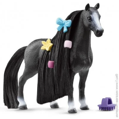  Schleich-S  -   (42620)
