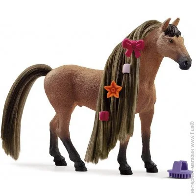  Schleich-S      (42621)
