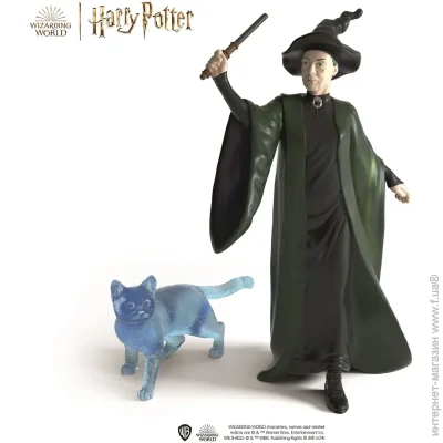  Schleich-S ̳     (42682)