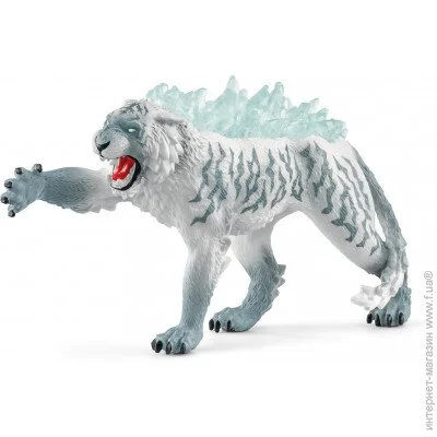  Schleich-S   (70147)