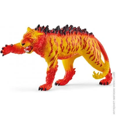  Schleich-S   (70148)