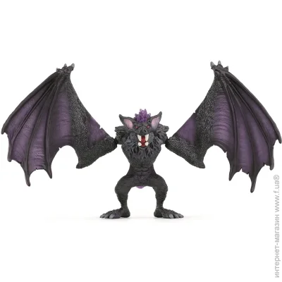  Schleich-S ҳ  (70792)