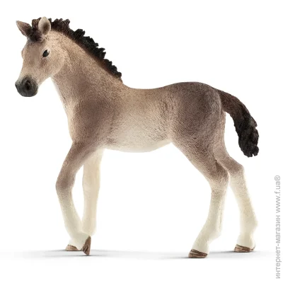 Schleich-S   Schleich   (13822)