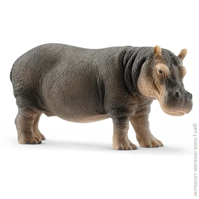 Schleich-S Գ Schleich  (14814)