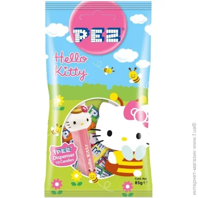  Horst Schluckwerder OHG   PEZ 1+10 85   