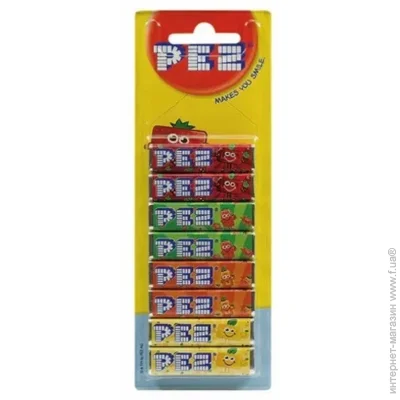  Pez    88,5