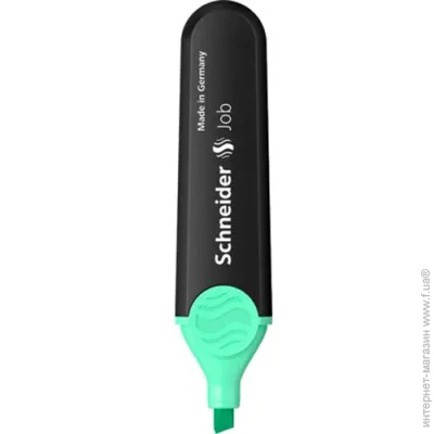 Schneider  S1524 