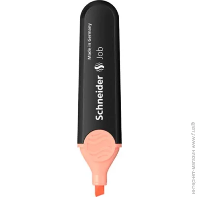 Schneider  S1526 