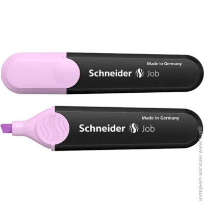 Schneider  S1528 
