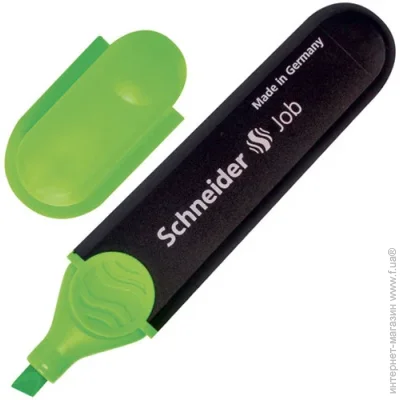   Schneider JOB 1504 