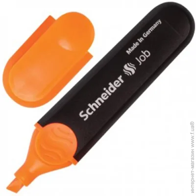   Schneider JOB 1506 