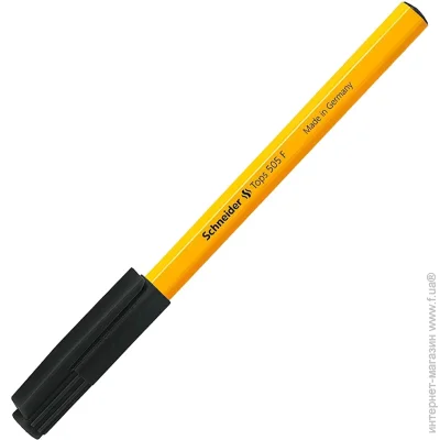 Schneider   Tops 505 F S150501