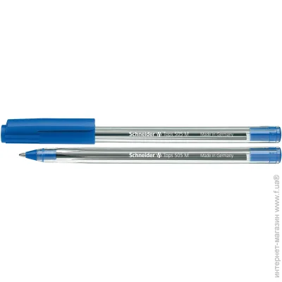 Schneider   Tops 505 M S150603