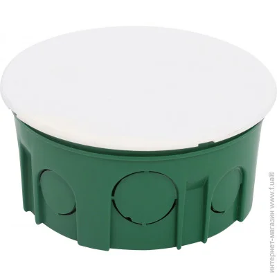 Schneider Electric   100x50  IMT35121