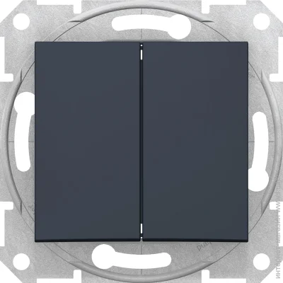 Schneider Electric     10  250  SDN0600170
