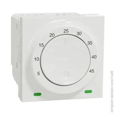  Schneider Electric    10 . (nu350318)