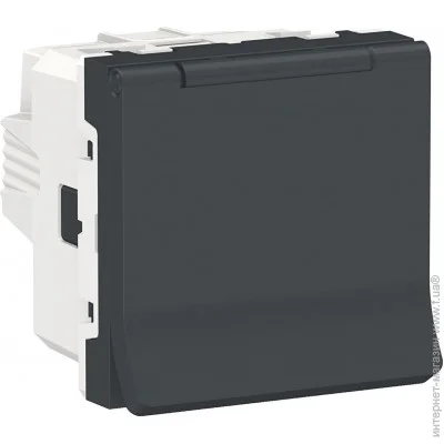    () Schneider Electric   /     16    (nu303754ta)