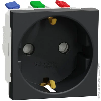    () Schneider Electric .  /   16   . (nu305754)