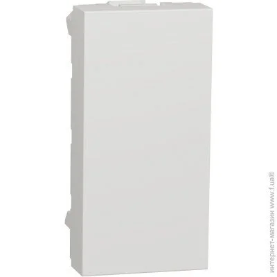 Schneider Electric  1  . (nu986518)
