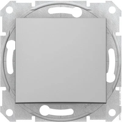  Schneider Electric   1-., ., sedna (sdn0400160)