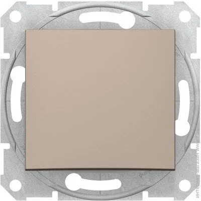  Schneider Electric   1-., , sedna (sdn0400168)