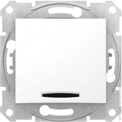  Schneider Electric   1-.  . ., ., sedna (sdn1400121)