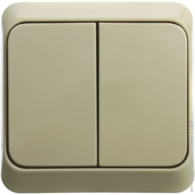 Schneider Electric      220  