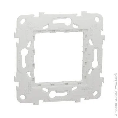     Schneider Electric   2  (nu7002p) (90016236)