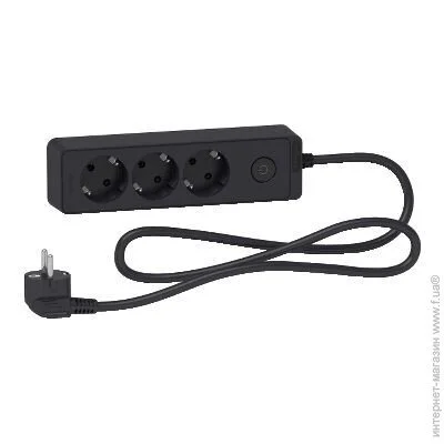 - Schneider Electric  3 .  .  1.5  (st9431b)