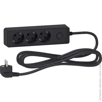Գ- Schneider Electric  3 .  .  3  (st9433b)