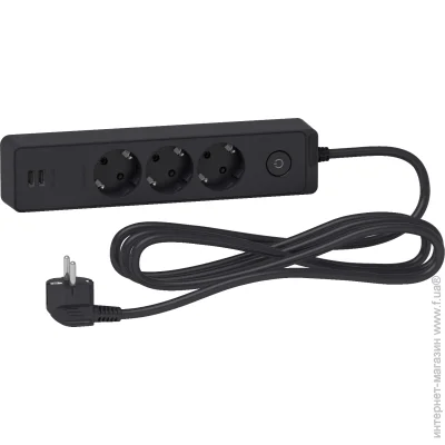  Schneider Electric    3 .  3  ST943U3B