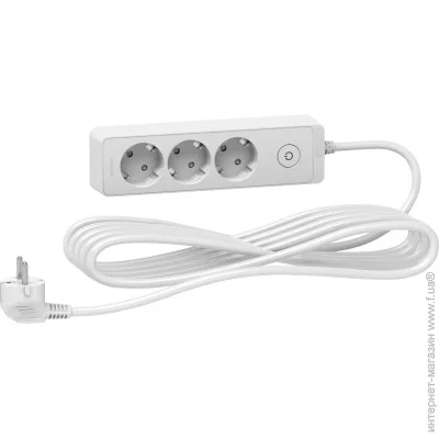 - Schneider Electric st9435w 5 