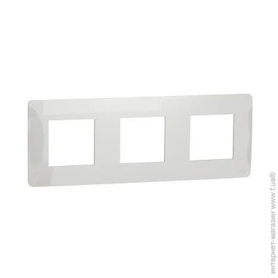 Schneider Electric  3-,  (nu200618) (90016070)