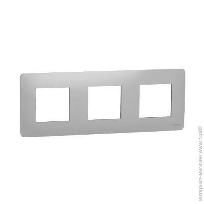 Schneider Electric  3-,  (nu200630) (90016068)