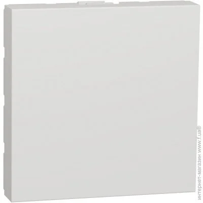 Schneider Electric  4545 . (nu986618)