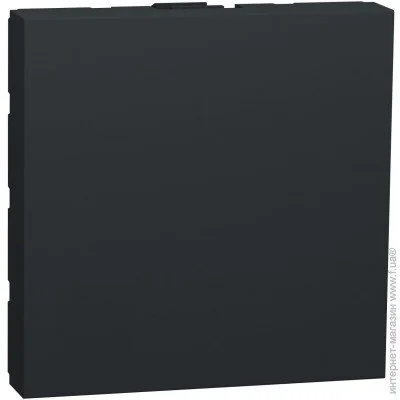 Schneider Electric  4545 . (nu986654)