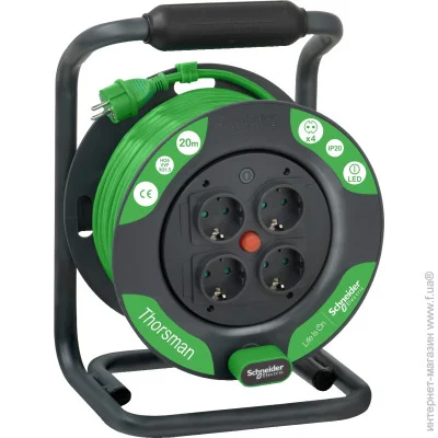 - Schneider Electric      4 .  20  IMT33140