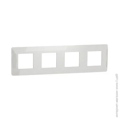 Schneider Electric  4-,  (nu200818) (90016151)
