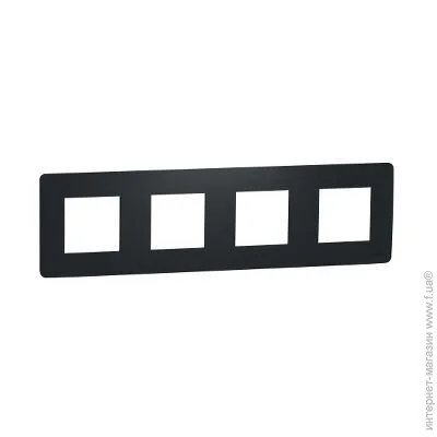 Schneider Electric  4-,  (nu200854) (90016150)