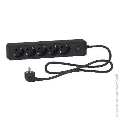 - Schneider Electric  5 .  .  1.5  (st9451b)