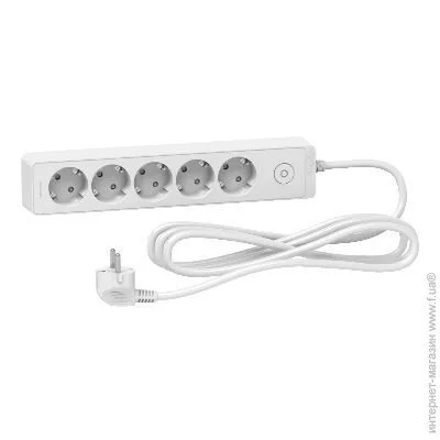 - Schneider Electric  5 .  .  3  (st9453w)