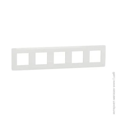 Schneider Electric  5-,  (nu201018) (90016203)