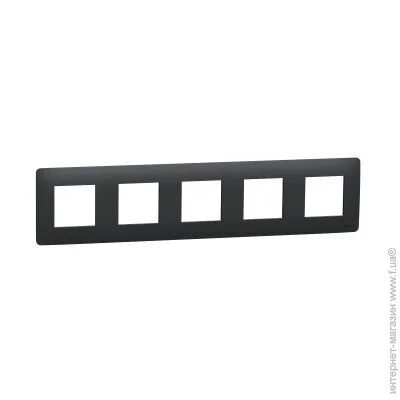 Schneider Electric  5 ,  (nu201054) (90016202)