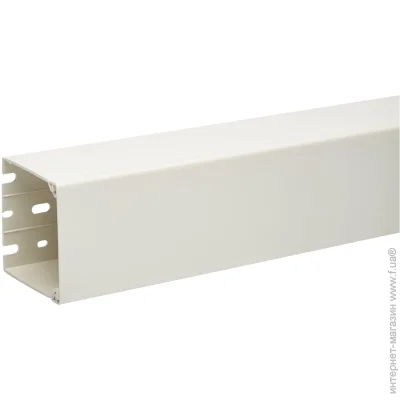 Schneider Electric   60x60  ULT  2 