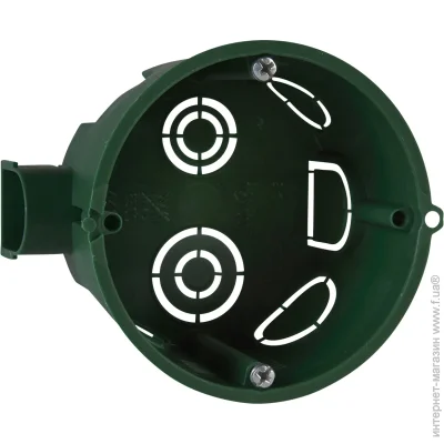 Schneider Electric   6545,  30   IMT35130